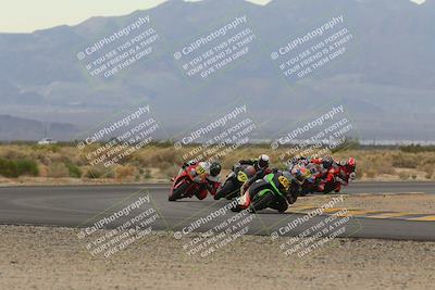 media/Dec-03-2022-CVMA (Sat) [[a3451eb8a4]]/Race 10 Amateur Supersport Open/